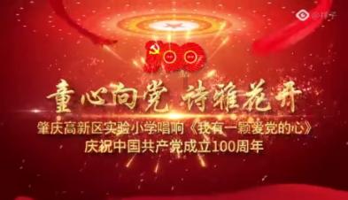 探索微信不显示该聊天怎么恢复最新活动,了解更多资讯-微信不显示该聊天怎么恢复红迪网