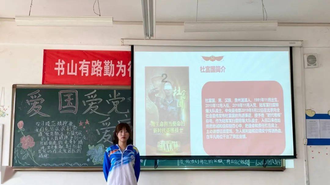 2减小括号1/2-1/4小括号?-专业、高效的有问必答平台